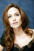 photo 12 in Angelina Jolie gallery [id82676] 0000-00-00